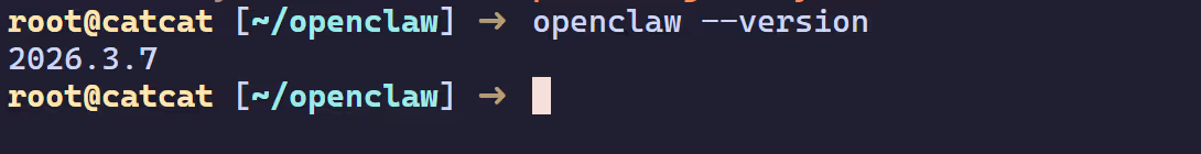 image-20260308210730699