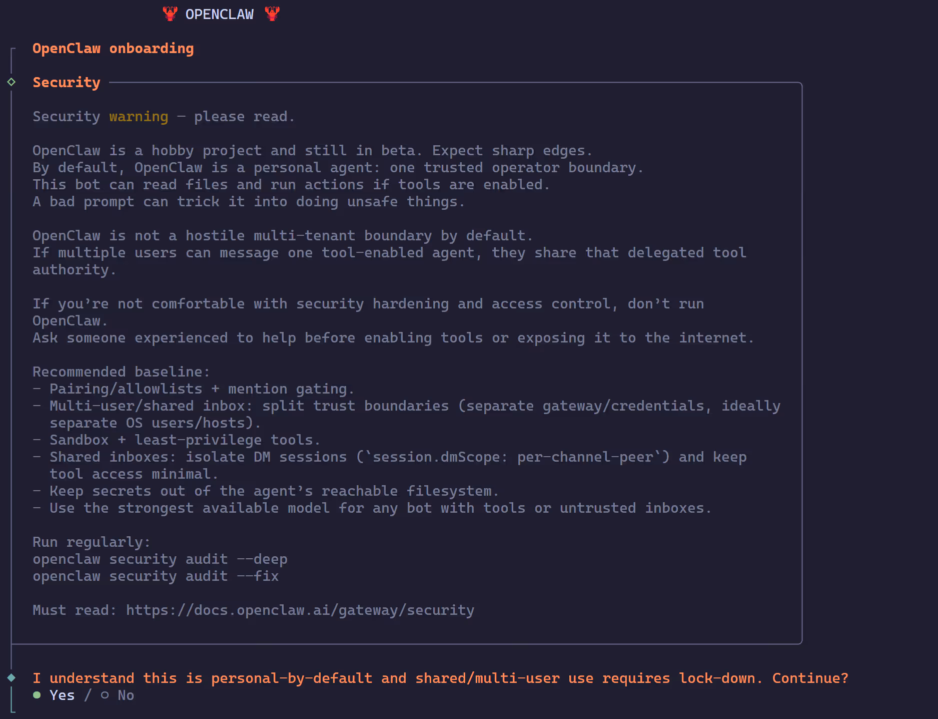 image-20260308210855911