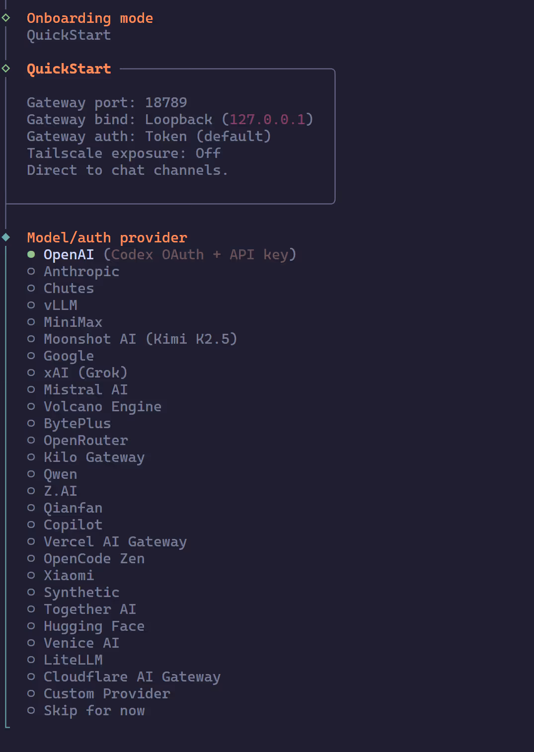image-20260308211017473