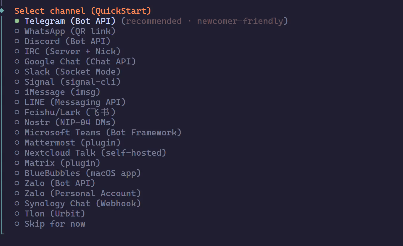 image-20260308211208196