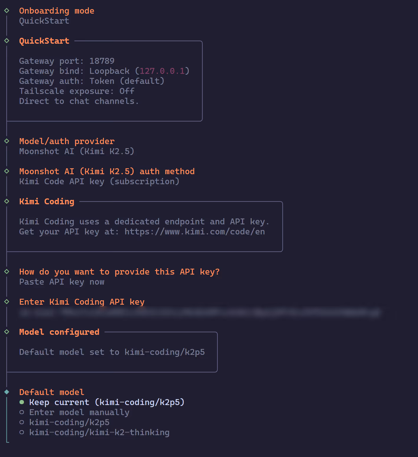 image-20260308211308708