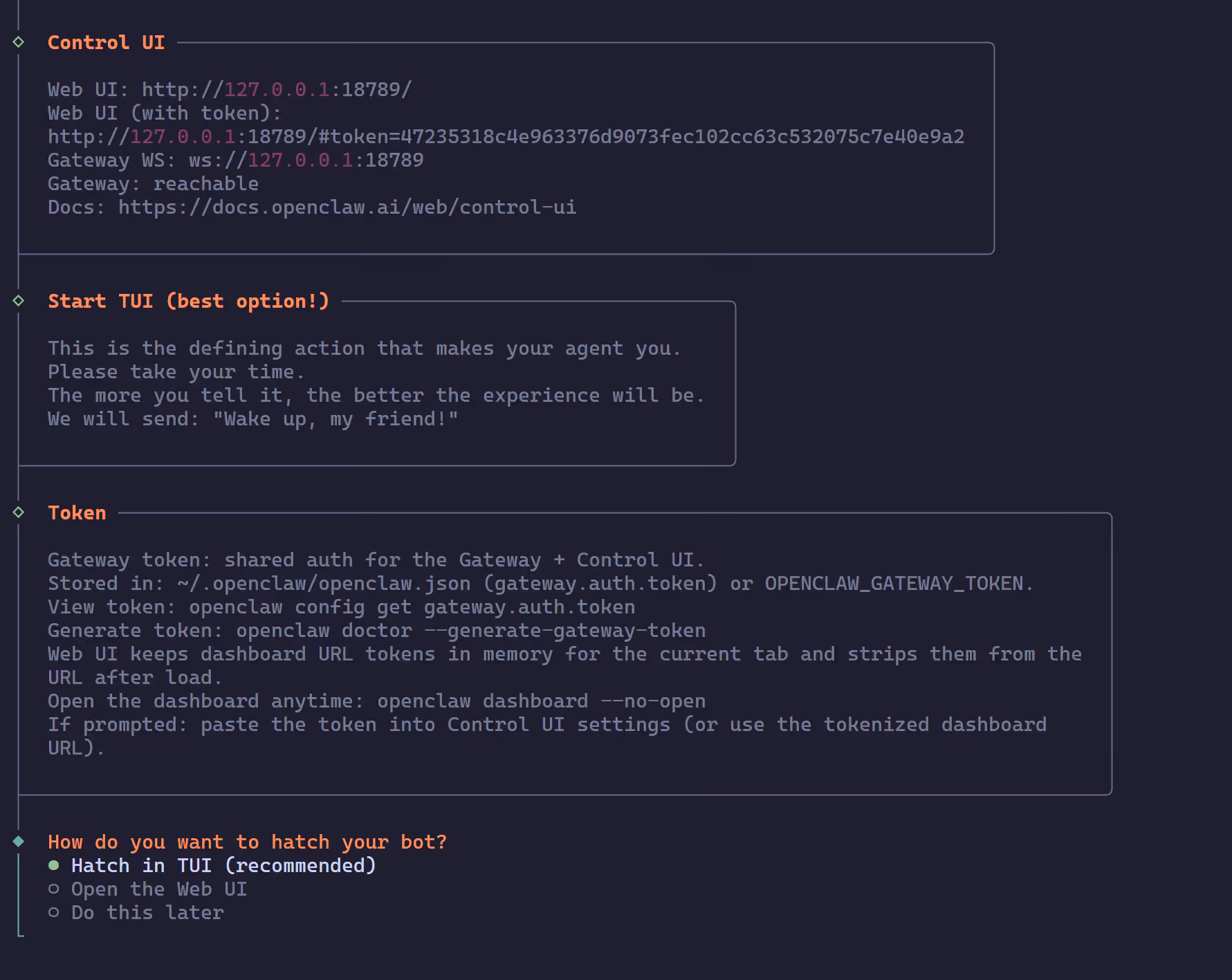 image-20260308211607580