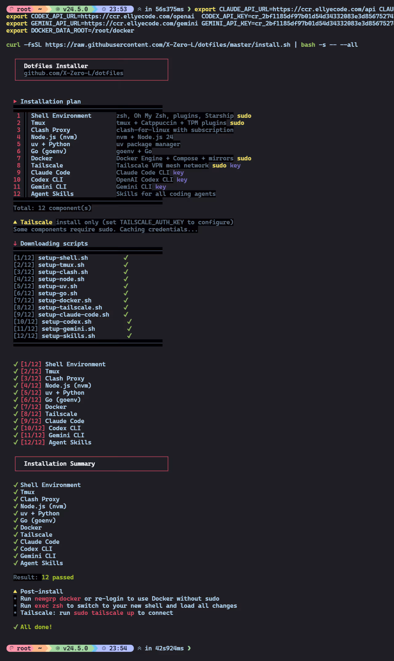 image-20260311100713236