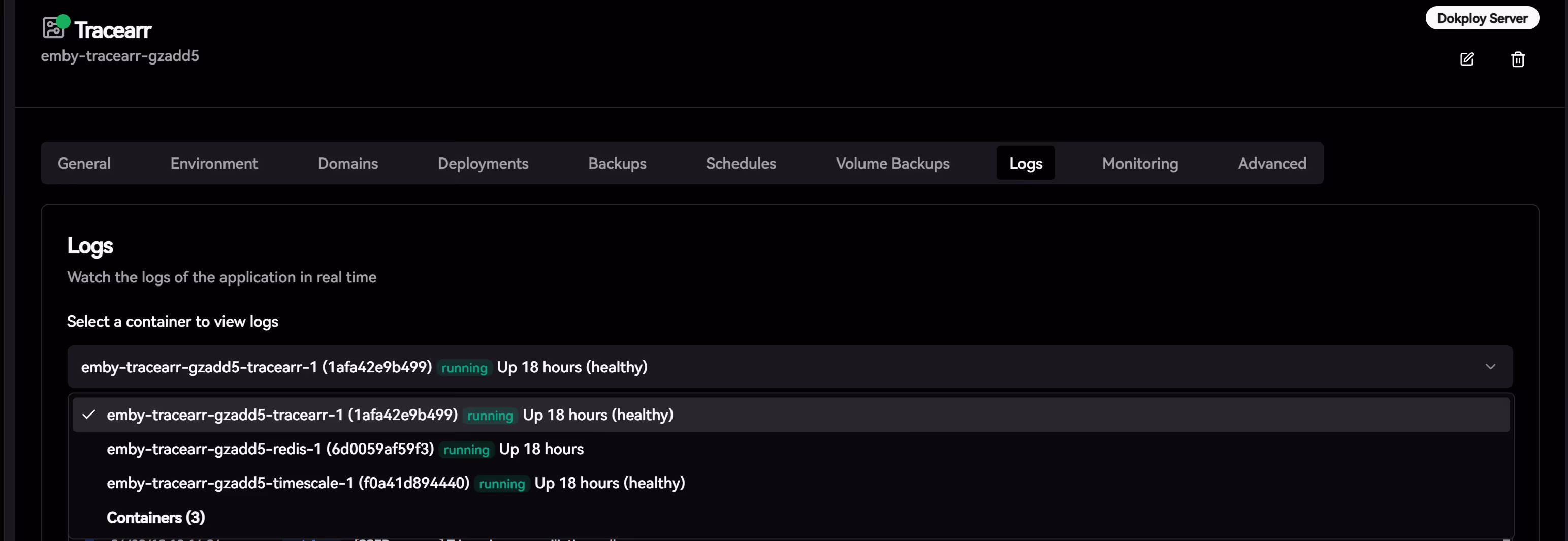 image-20260312101754497