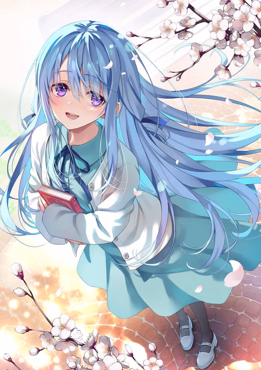 Cover Image of the Post