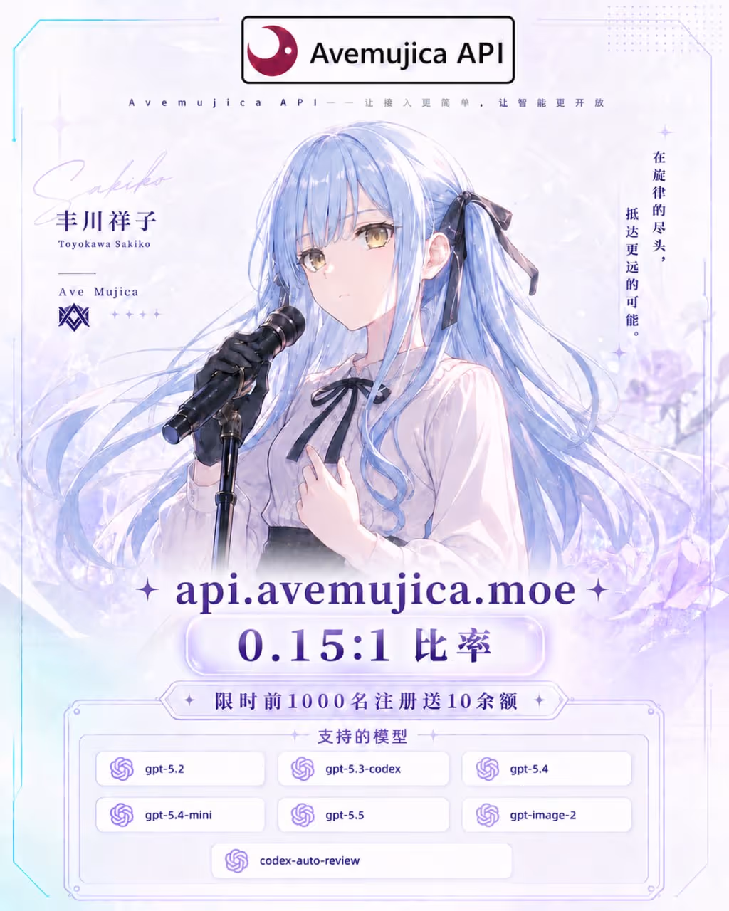 Cover Image of the Post